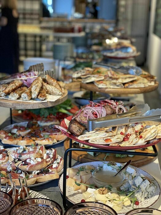 Пропозиція Знижка