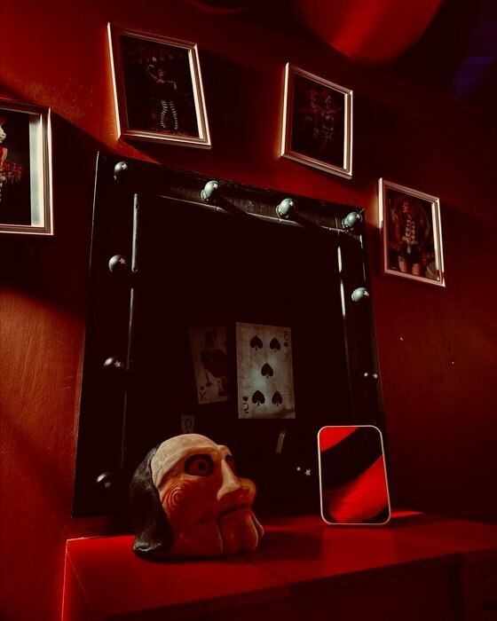 Пропозиція Знижка