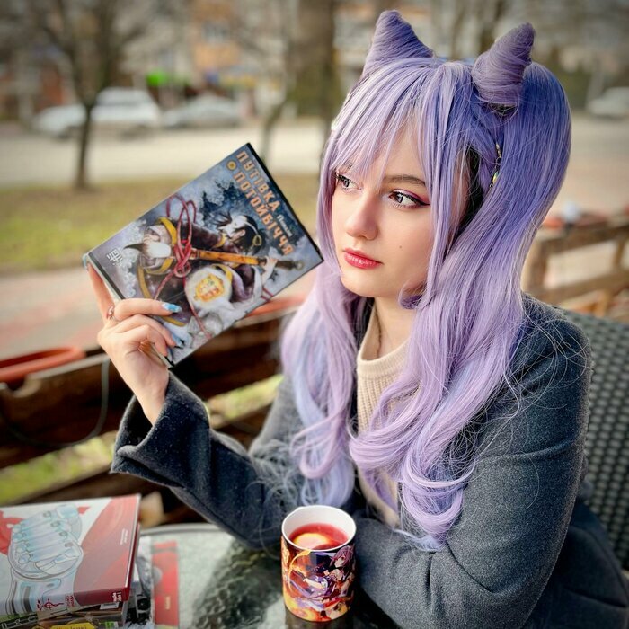 Пропозиція Знижка на весь асортимент