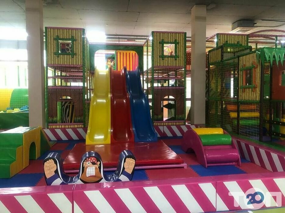 Пропозиція Знижка