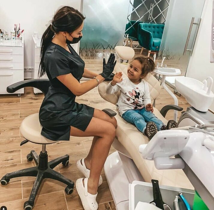 Пропозиція Знижка до 20%