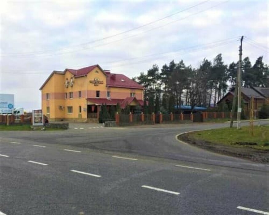 Пропозиція Знижка