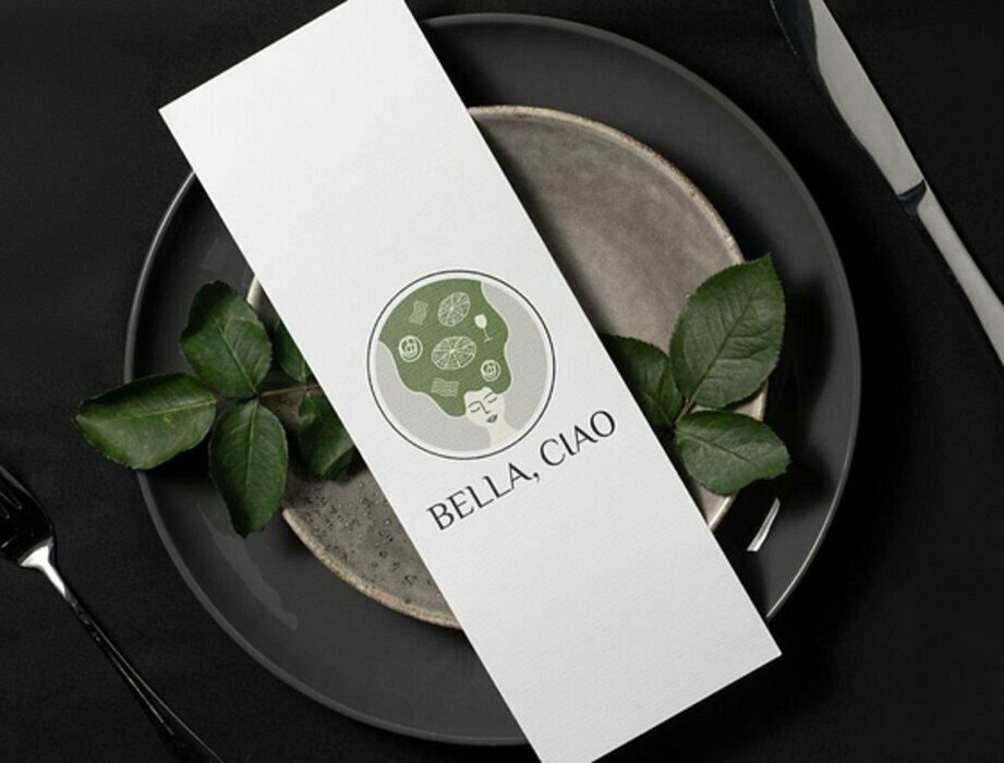 Пропозиція Знижка