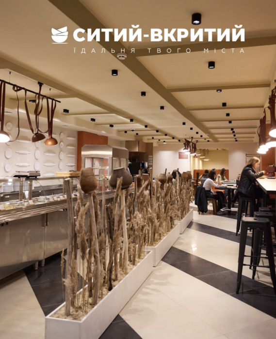 Пропозиція Для учасників бойових дій знижка 10% 