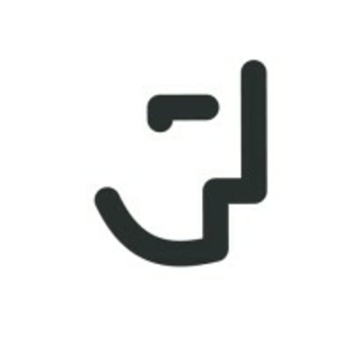 Пропозиція Знижка - 15% на розробку та доопрацювання веб-ресурсів