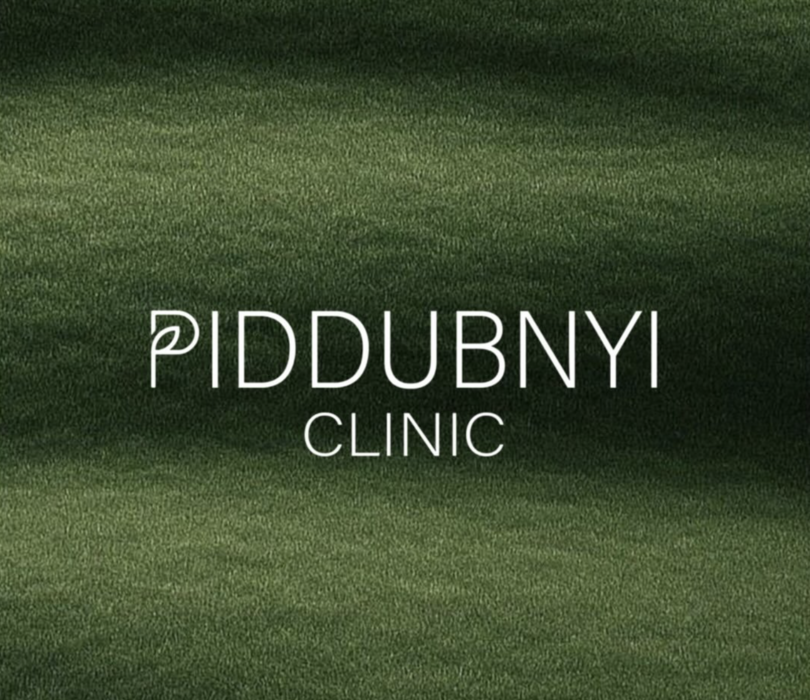 Пропозиція Безкошновна консультація