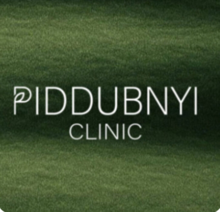 Пропозиція Жовтий лазер Ascleption QuadroStar PRO YELLOW 